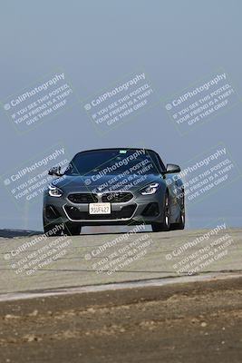 media/Nov-23-2025-Audi Club (Sun) [[e40b16ff69]]/A/Session 1 (Grapevine)/